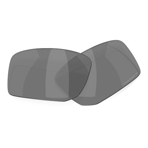  Phụ Kiện Tròng Kính Oakley AOO9470LS – Gibston XL Chính Hãng 