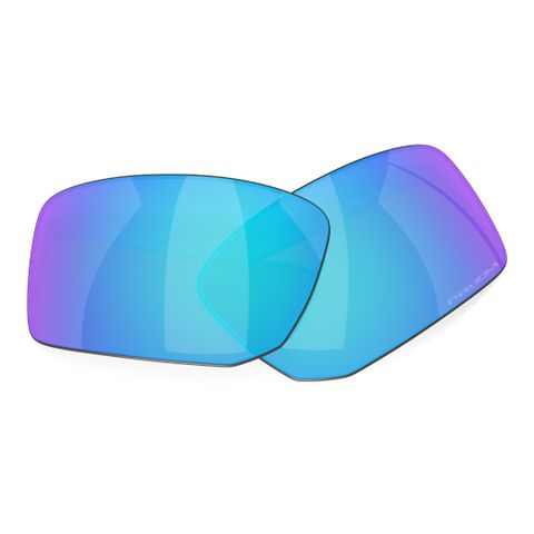  Phụ Kiện Tròng Kính Oakley AOO9470LS – Gibston XL Chính Hãng 