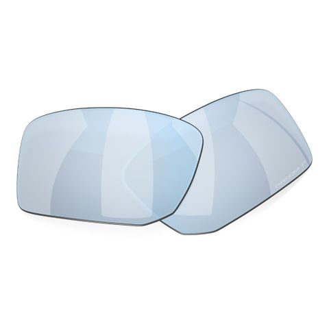  Phụ Kiện Tròng Kính Oakley AOO9470LS – Gibston XL Chính Hãng 