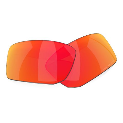  Phụ Kiện Tròng Kính Oakley AOO9470LS – Gibston XL Chính Hãng 