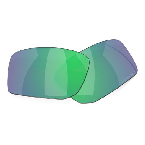  Phụ Kiện Tròng Kính Oakley AOO9470LS – Gibston XL Chính Hãng 