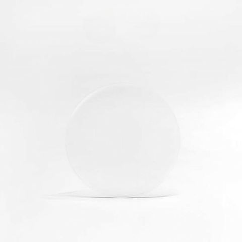  Rocky Safe 1.60 BlueSelect – Tròng Kính Chống Ánh Sáng Xanh Cao Cấp 