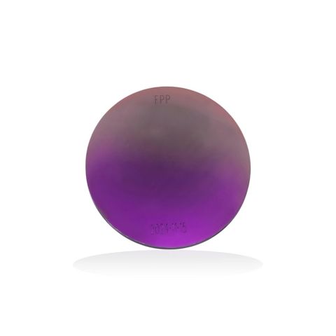  Apollo Mirror Coat Tròng Kính Tráng Gương Chính Hãng – Lắp Được Độ Cận/ Loạn/ Viễn 