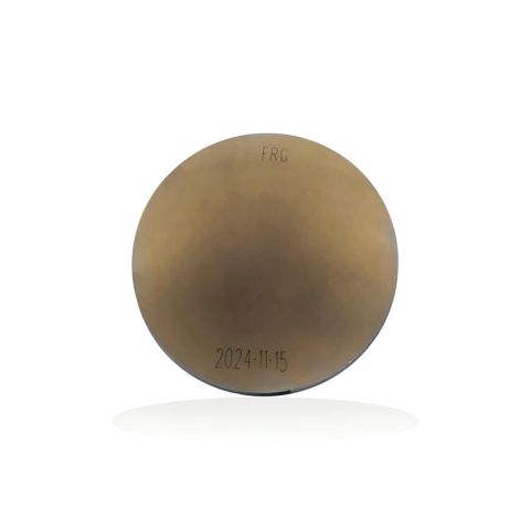  Apollo Mirror Coat Tròng Kính Tráng Gương Chính Hãng – Lắp Được Độ Cận/ Loạn/ Viễn 