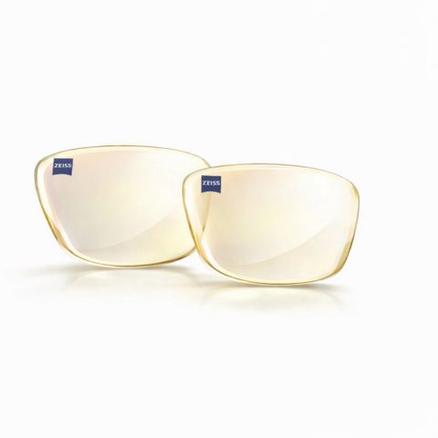  Zeiss SmartLife Individual Tròng Kính Đơn Tròng Cá Nhân Tích Hợp Công Nghệ UVProtect/BlueGuard 