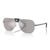 10006G - Silver