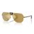 10025A - Gold