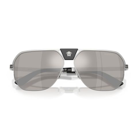  Kính Mát Versace 0VE2294 - Tem Chính Hãng Luxottica 