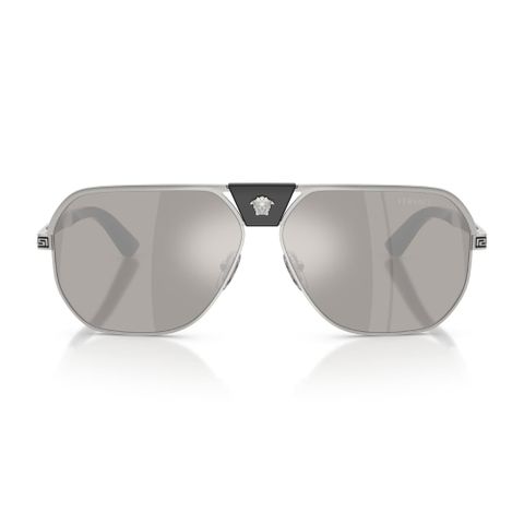  Kính Mát Versace 0VE2294 - Tem Chính Hãng Luxottica 