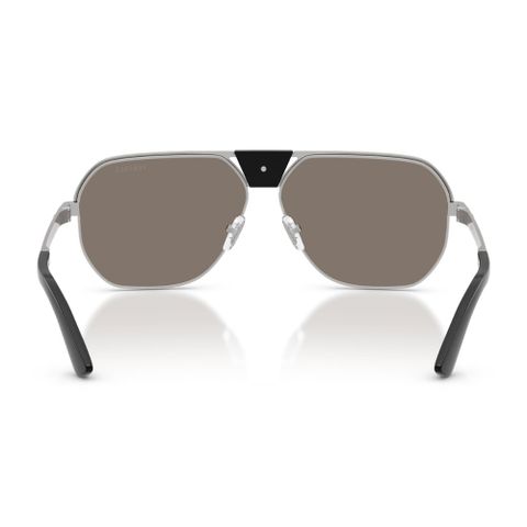  Kính Mát Versace 0VE2294 - Tem Chính Hãng Luxottica 