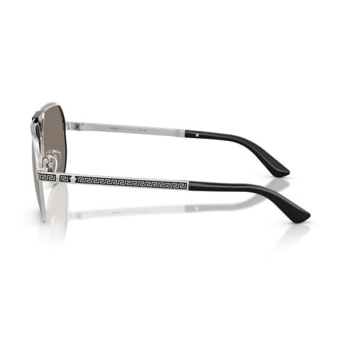  Kính Mát Versace 0VE2294 - Tem Chính Hãng Luxottica 