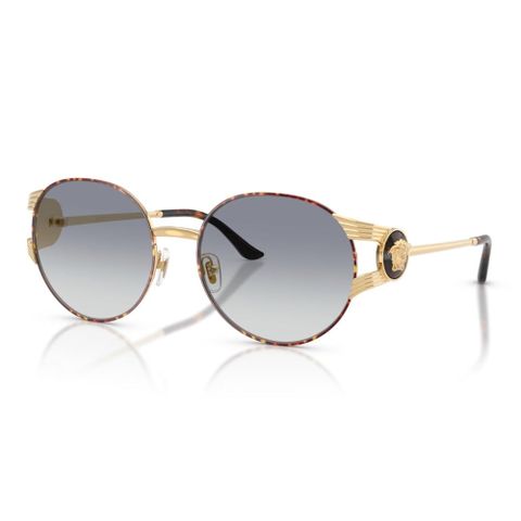  Kính Mát Versace 0VE2303 - Tem Chính Hãng Luxottica 