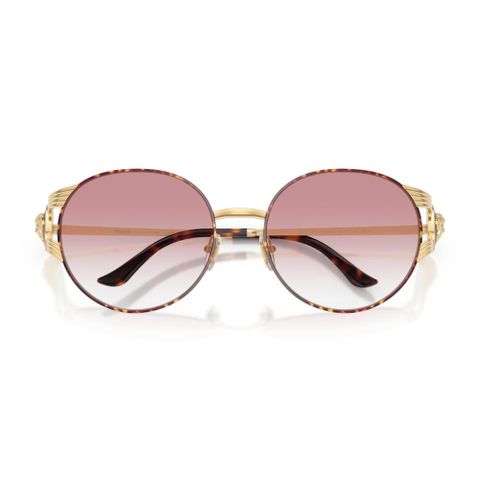  Kính Mát Versace 0VE2303 - Tem Chính Hãng Luxottica 