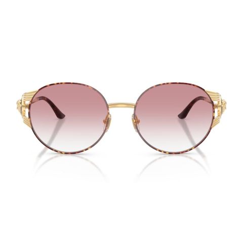  Kính Mát Versace 0VE2303 - Tem Chính Hãng Luxottica 