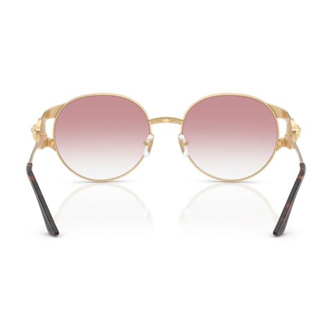  Kính Mát Versace 0VE2303 - Tem Chính Hãng Luxottica 