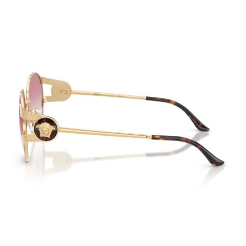  Kính Mát Versace 0VE2303 - Tem Chính Hãng Luxottica 