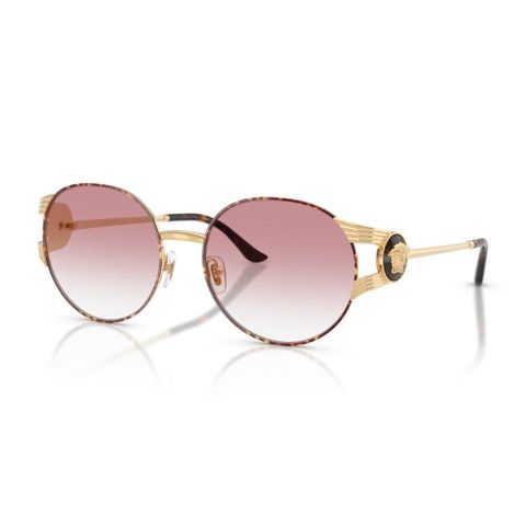  Kính Mát Versace 0VE2303 - Tem Chính Hãng Luxottica 