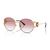 15253B - Gold versace/havana