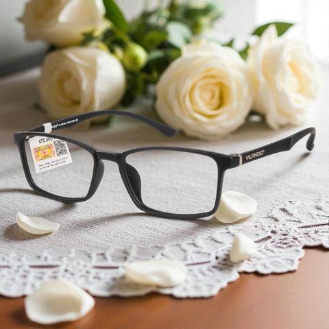  Gọng Kính Vilandio Vrk73011 - Tem Chính Hãng 