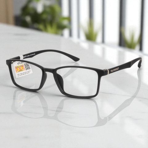  Gọng Kính Vilandio Vrk73011 - Tem Chính Hãng 