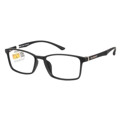  Gọng Kính Vilandio Vrk73011 - Tem Chính Hãng 