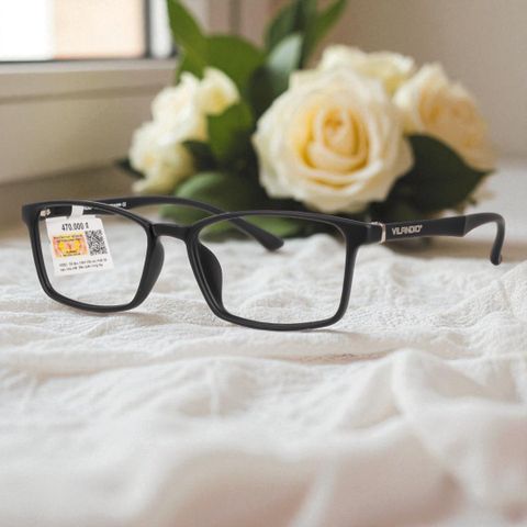  Gọng Kính Vilandio Vrk73011 - Tem Chính Hãng 