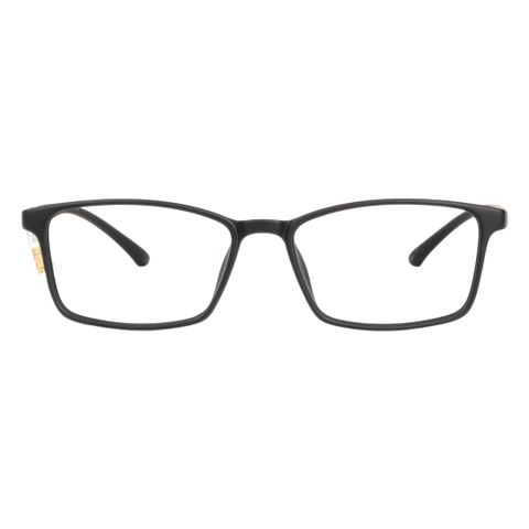  Gọng Kính Vilandio Vrk73011 - Tem Chính Hãng 