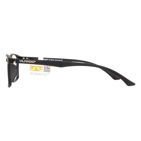  Gọng Kính Vilandio Vrk73011 - Tem Chính Hãng 