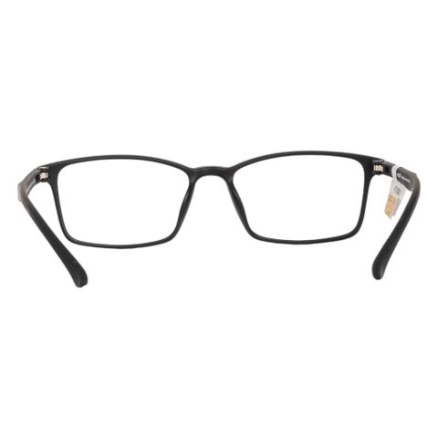  Gọng Kính Vilandio Vrk73011 - Tem Chính Hãng 