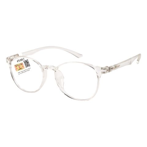  Gọng Kính Vilandio Vrk73013 - Tem Chính Hãng 