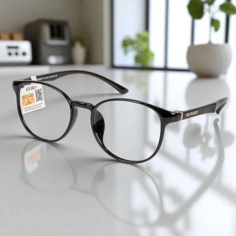  Gọng Kính Vilandio Vrk73013 - Tem Chính Hãng 