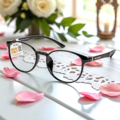  Gọng Kính Vilandio Vrk73013 - Tem Chính Hãng 