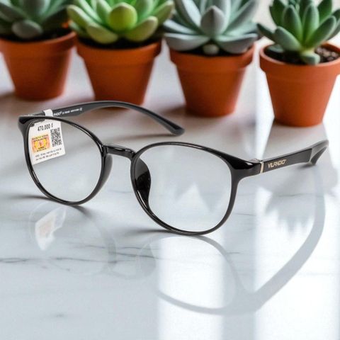  Gọng Kính Vilandio Vrk73013 - Tem Chính Hãng 