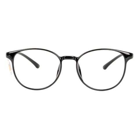  Gọng Kính Vilandio Vrk73013 - Tem Chính Hãng 