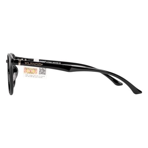  Gọng Kính Vilandio Vrk73013 - Tem Chính Hãng 