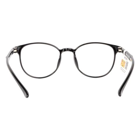  Gọng Kính Vilandio Vrk73013 - Tem Chính Hãng 