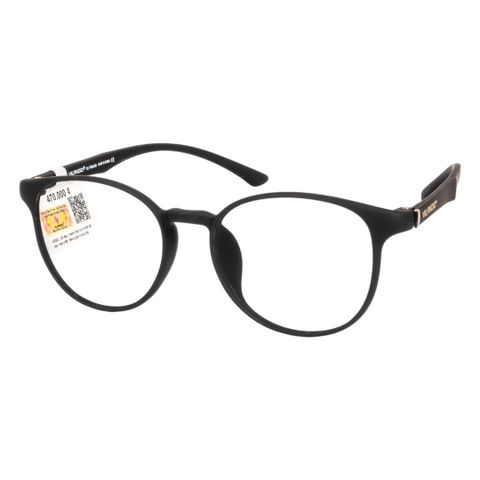  Gọng Kính Vilandio Vrk73013 - Tem Chính Hãng 