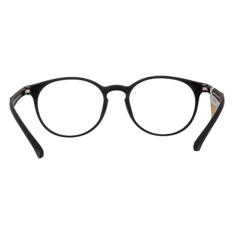  Gọng Kính Vilandio Vrk73018 - Tem Chính Hãng 