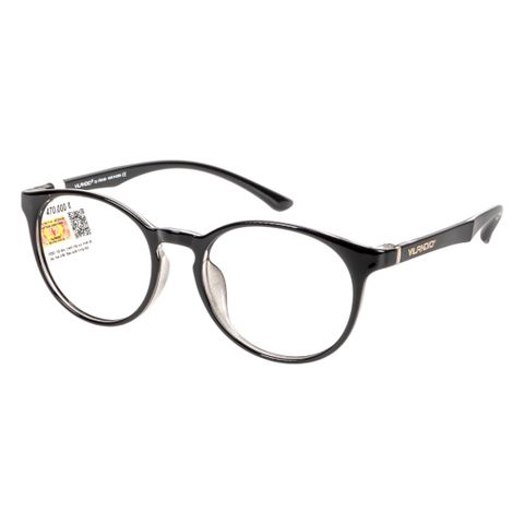  Gọng Kính Vilandio Vrk73018 - Tem Chính Hãng 