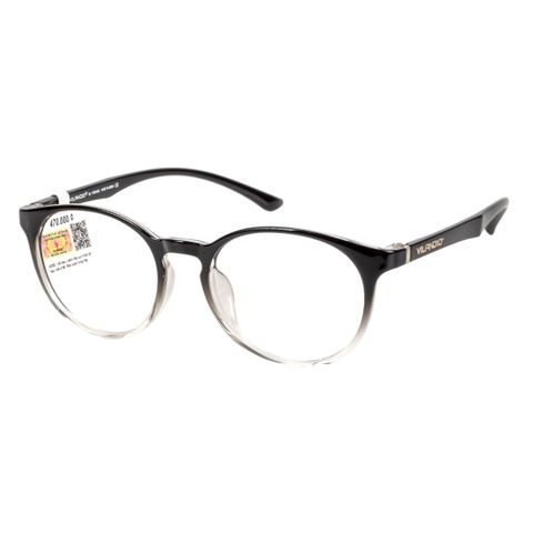  Gọng Kính Vilandio Vrk73018 - Tem Chính Hãng 
