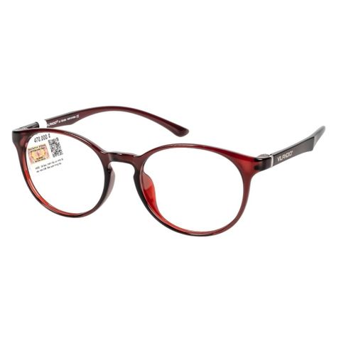  Gọng Kính Vilandio Vrk73018 - Tem Chính Hãng 