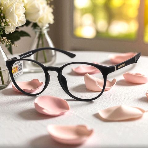  Gọng Kính Vilandio Vrk73018 - Tem Chính Hãng 