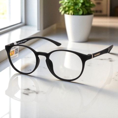  Gọng Kính Vilandio Vrk73018 - Tem Chính Hãng 