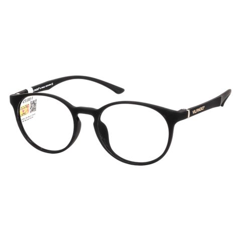  Gọng Kính Vilandio Vrk73018 - Tem Chính Hãng 