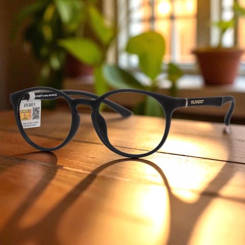  Gọng Kính Vilandio Vrk73018 - Tem Chính Hãng 