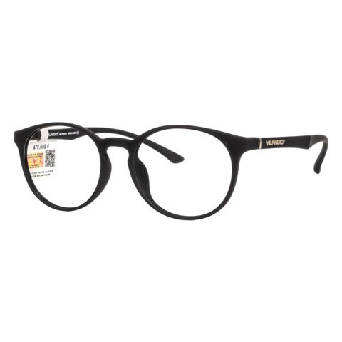  Gọng Kính Vilandio Vrk73018 - Tem Chính Hãng 
