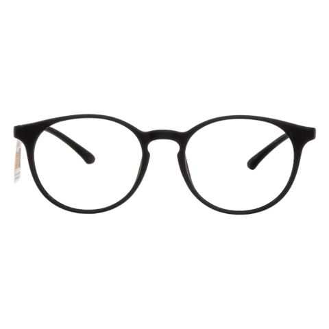  Gọng Kính Vilandio Vrk73018 - Tem Chính Hãng 