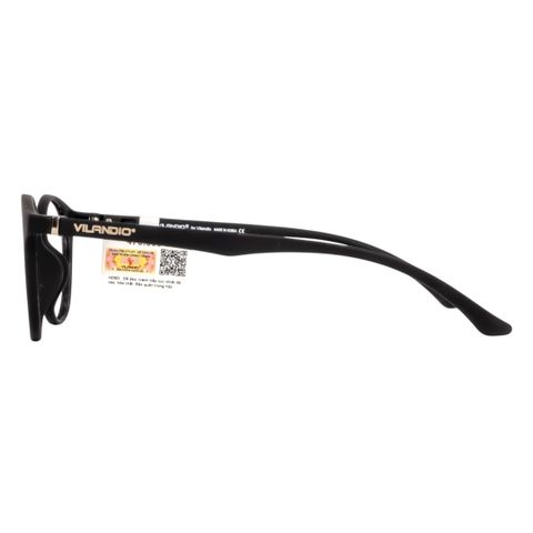  Gọng Kính Vilandio Vrk73018 - Tem Chính Hãng 