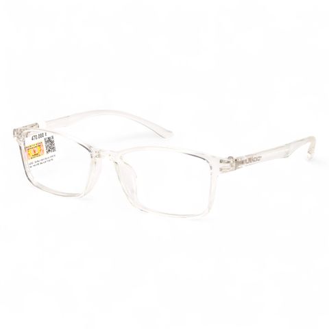  Gọng Kính Vilandio Vrk73019 - Tem Chính Hãng 