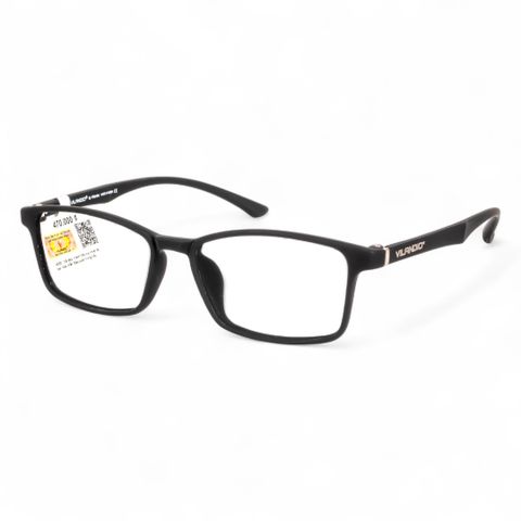  Gọng Kính Vilandio Vrk73019 - Tem Chính Hãng 